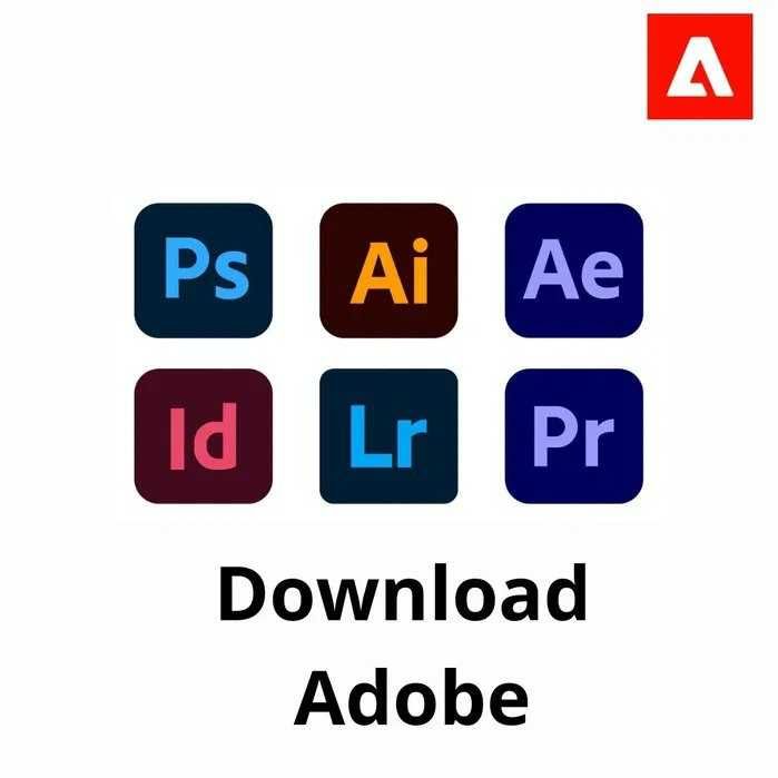 Установка Windows Выезд по городу Программы Виндовс 10 Виндоус 11