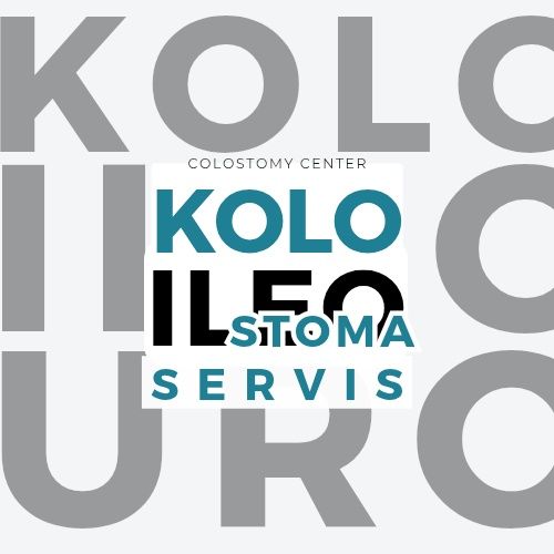 Уход за стомой в Ташкенте консультация от хирурга