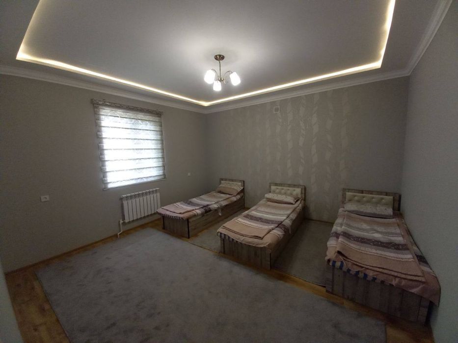 Dacha oqtosh oqtosh dacha quyoshka yaqin 702