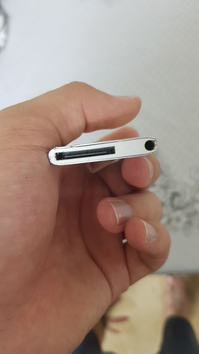 Продаю Ipod nano 2