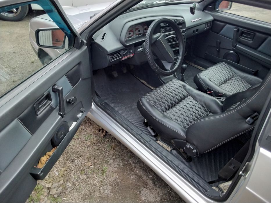 Продам ваз 21134