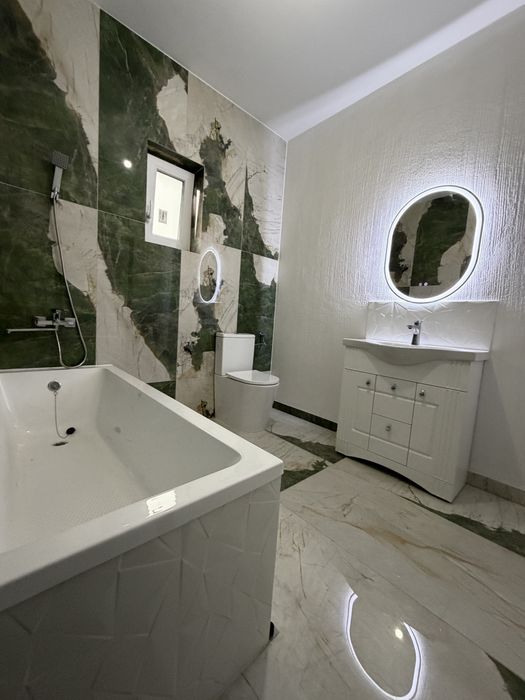 Parter la cheie!Sânmihaiu Roman