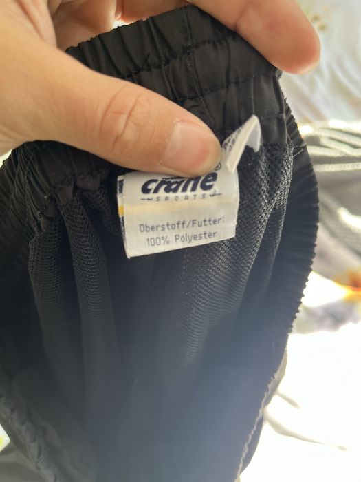 Продам Джинсы и Треко