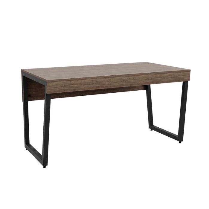 Столь письменный AIKO, модель Cup 150/80/77