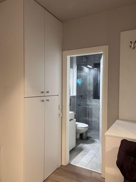 Дава се под наем Двустаен апартамент в София, Манастирски ливади - 60 кв.м за 996.03 € - Снимка #10