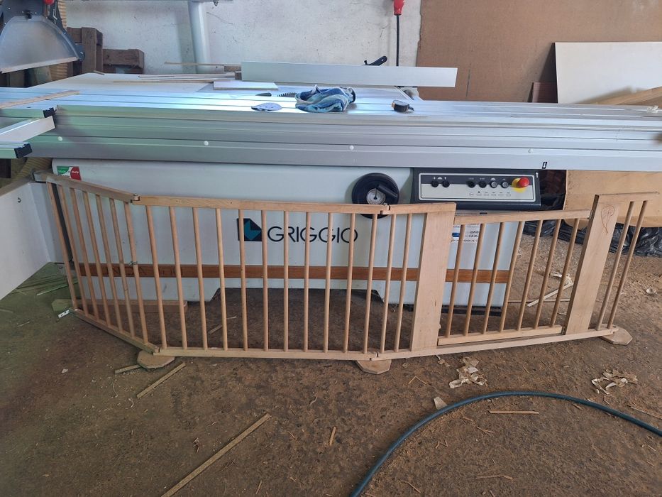 Usa siguranta copiii