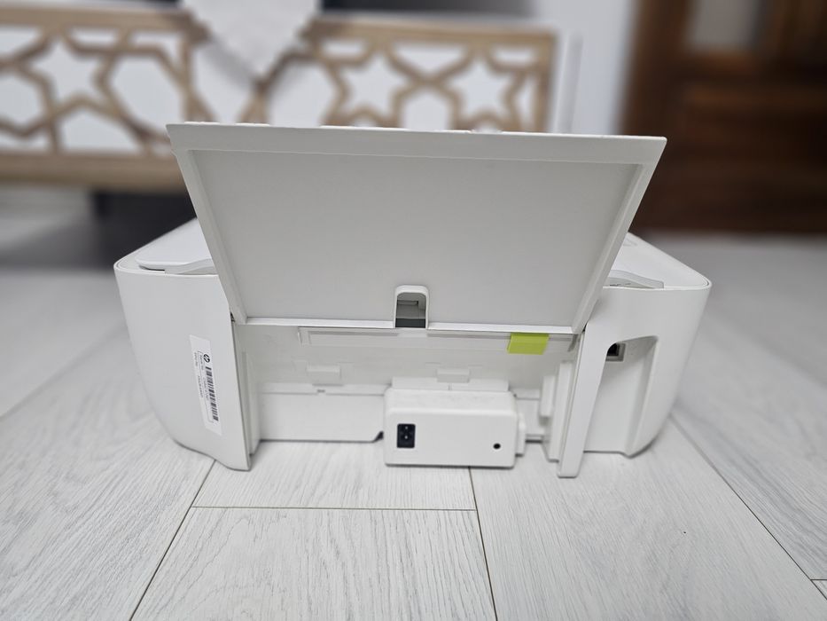 Imprimanta HP Deskjet 2130