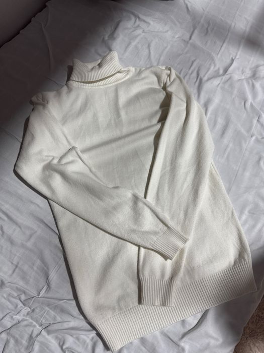 Вещи для дома, женские