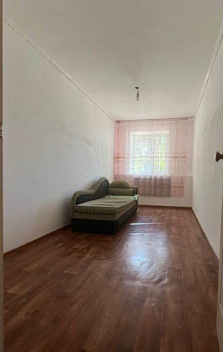 Продаётся 2 комн Жазира 11,5