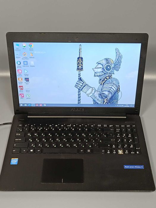 MacBook Pro M5 Max
