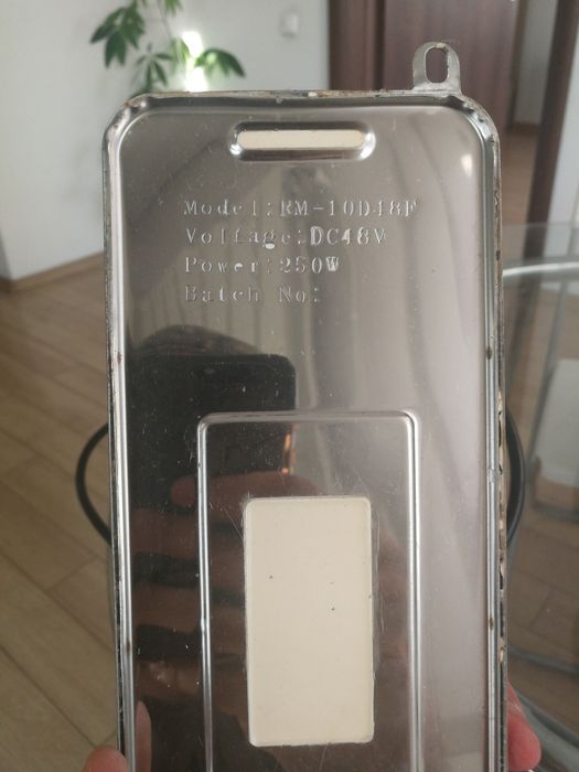 atomizor industrial masina de ceata sera crestere umiditate rm 10d4 8f