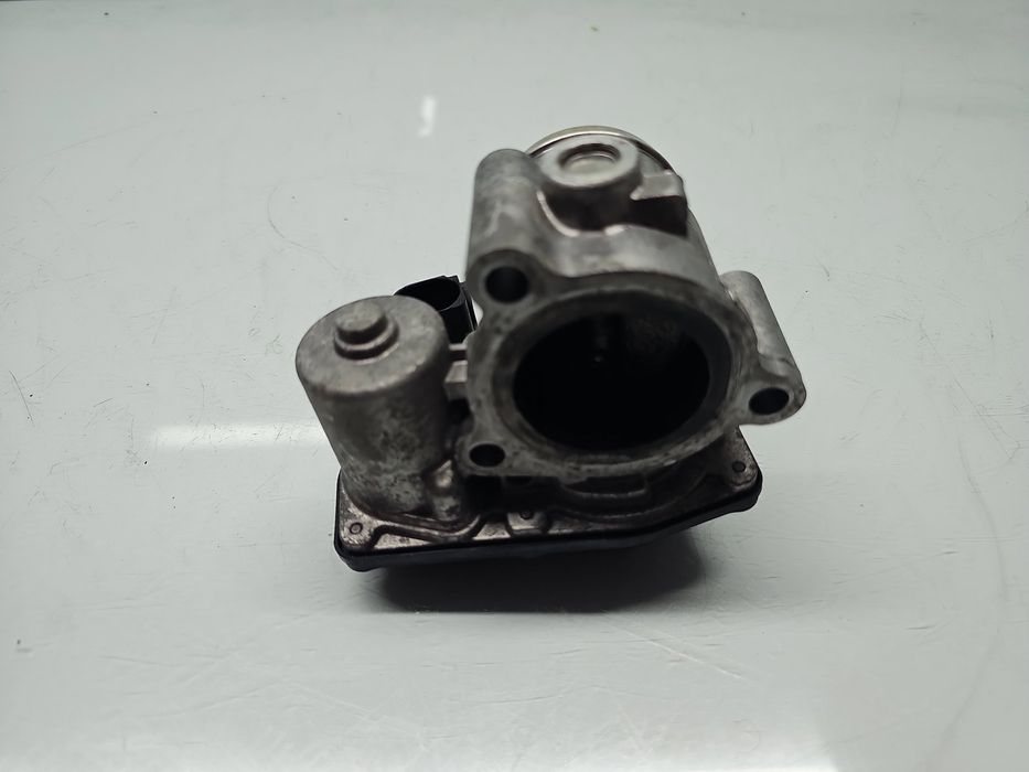 Clapeta acceleratie Ford Focus 3 [Fabr 2010-2018] 50989002 1.0 Benz M1
