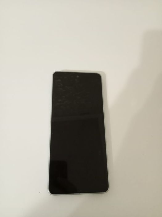 техно пова 7 5 джи