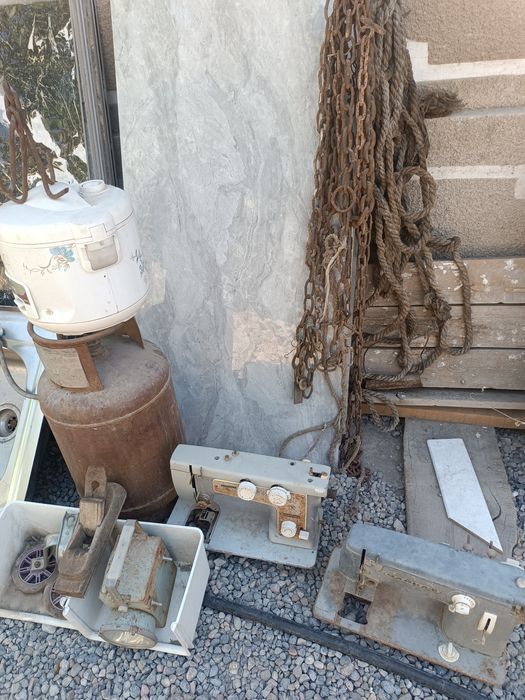 Керамогранит новые остатки