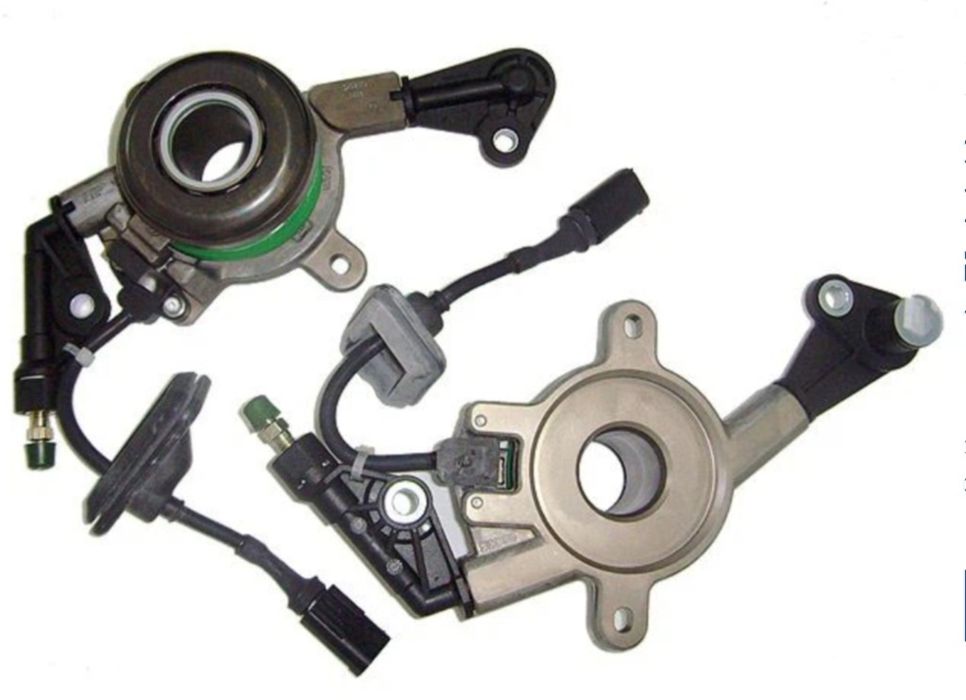 Rulment Ambreaj Sprinter 2000 - 2006 Cutie Sprintshift Volkswagen Crafter 2006 - 2011 Rulment Ambreiaj Pentru CUTIE AUTOMATA SPRINTSHIFT NOU ÎN OFERTĂ