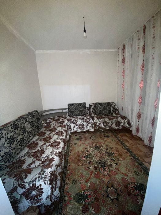 Дома  документ ровно