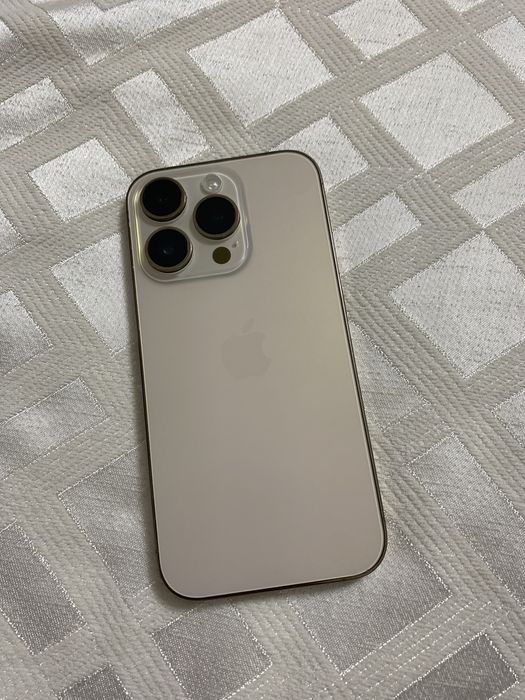 Продам Iphone 14 proo