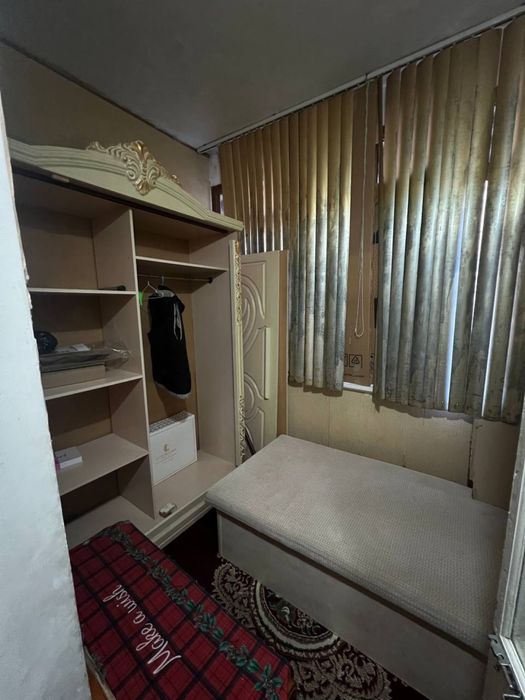 Сдаю 1/4/5  Ттз