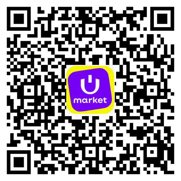 Люстра лед , 2 формы: круглая, квадратнвя, 3 режима освещения...