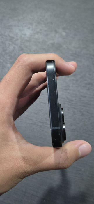 IPhone 15 128gb SIM 91% акб