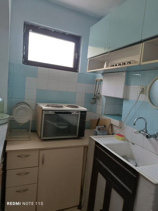 Продава се Къща в Сливница - 150 кв.м за 487 €/кв.м - Снимка #10