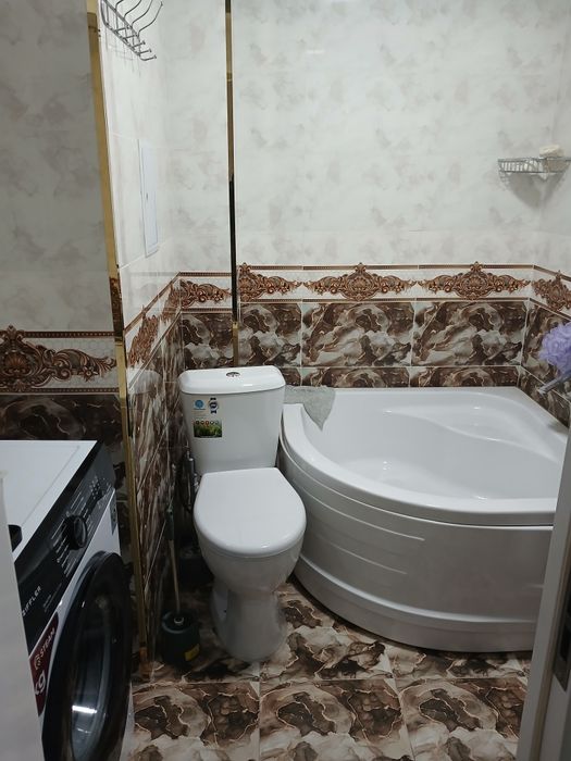 Bez makler ! Qizlarga sheriklikka