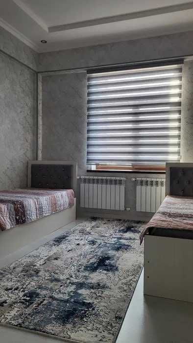 Сдаётся Квартира 2/4/9 на Шайхантахурский р-н Гунча