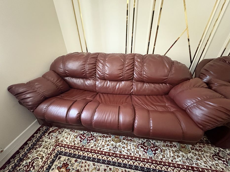 диван продам мебель