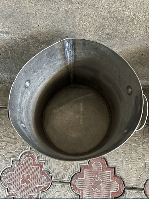 Бочки Нержавеющие продам, Бочка сатылады