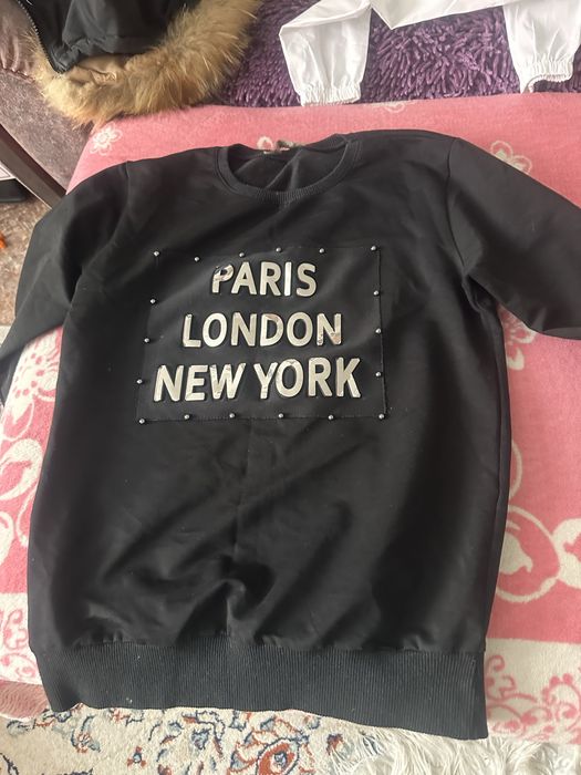 Продам вещи недорого