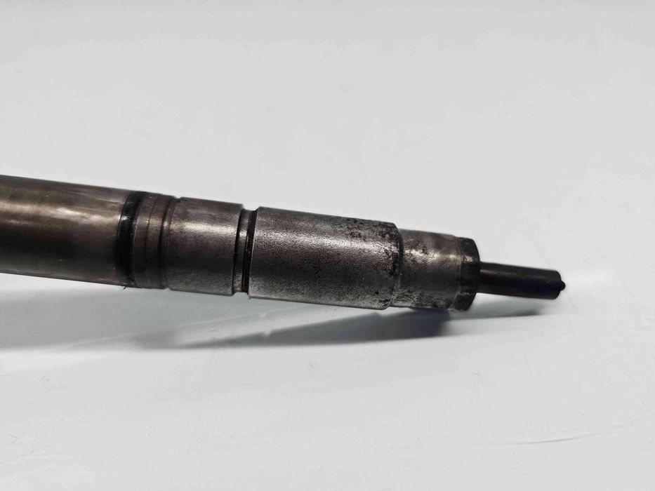 Injector  AUDI A4 (8K2, B8) [Fabr 2008-2015] 03L130277 2.0 TDI CBBB 12