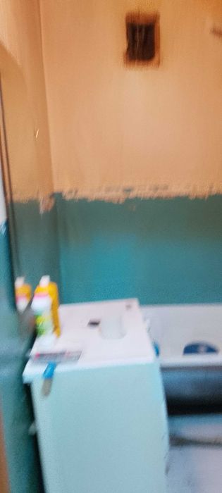 продам 1 ком .квартиру в г.сатпаев