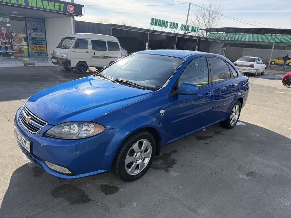 Продам жентра 2015 автомат 1 евро