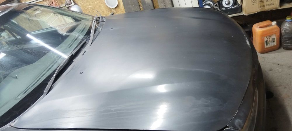 Запчасти Митсубиси Галант