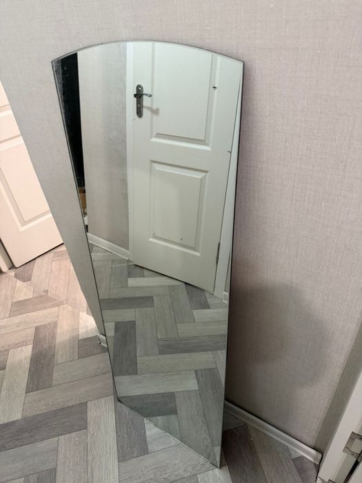 Продам зеркала 3 шт