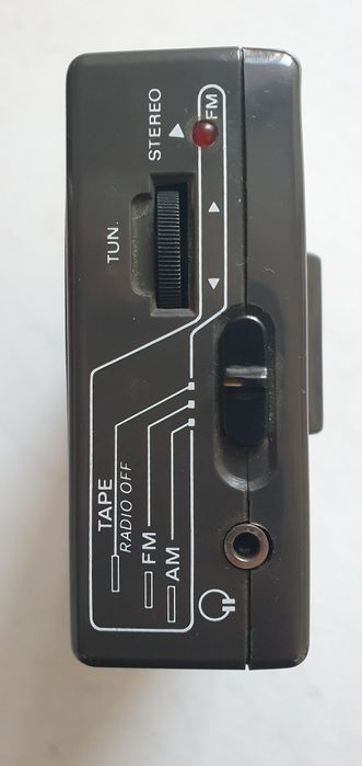 Аудио  плеер /радио