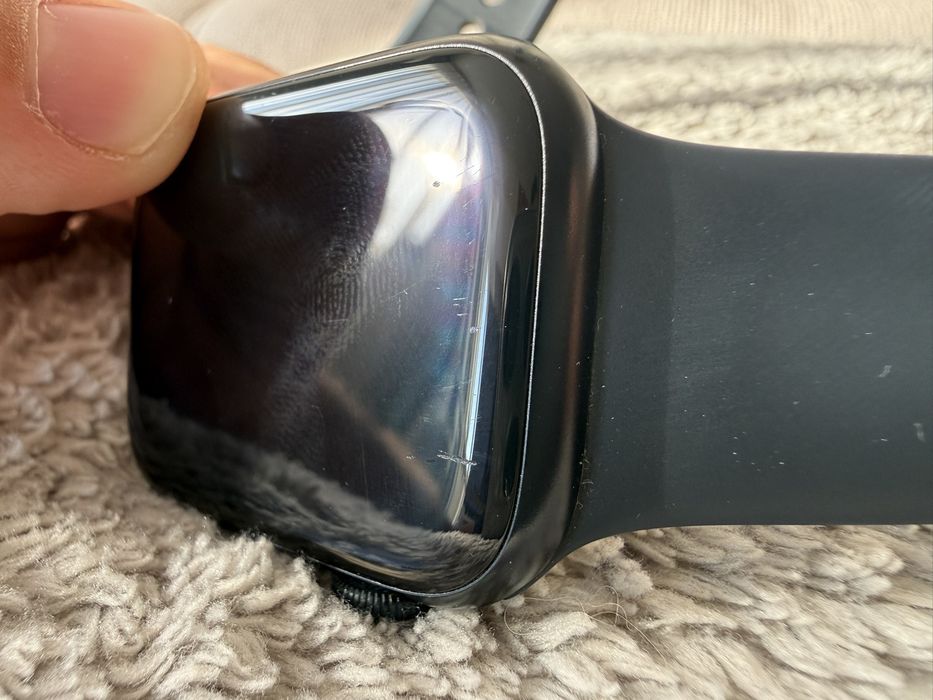 Apple Watch 8 45mm