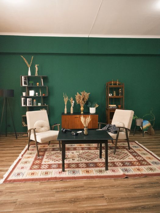 стеллаж в хорошем состоянии