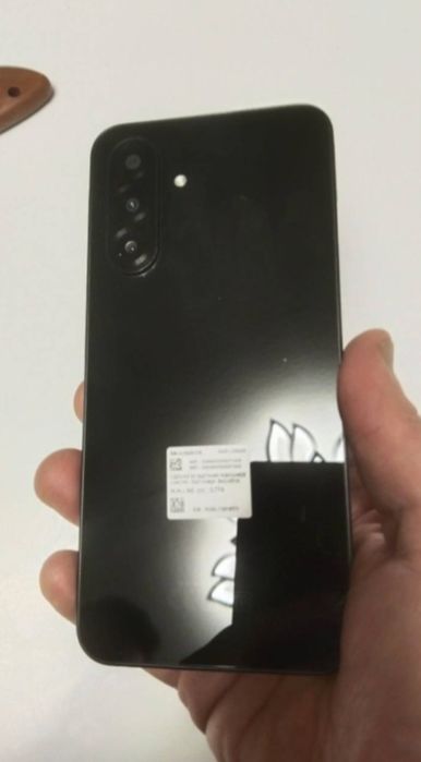 Продаеться Samsung A26 5G