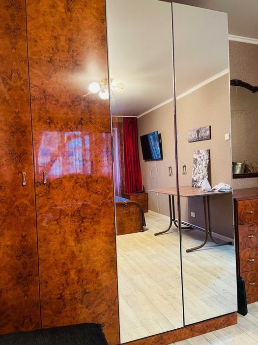 Сдам 1 комн.р-н Океана