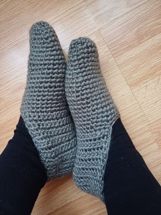 Vand botosei noi si grosi, făcuți manual nr.38