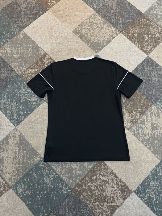 Мъжка тениска Адидас