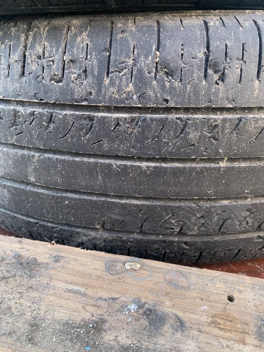 Продам колеса на 16