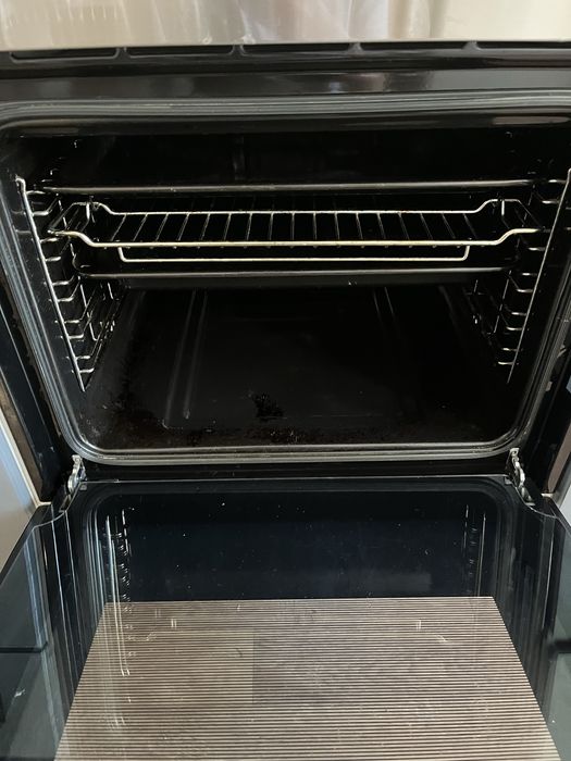Духовой шкаф Midea