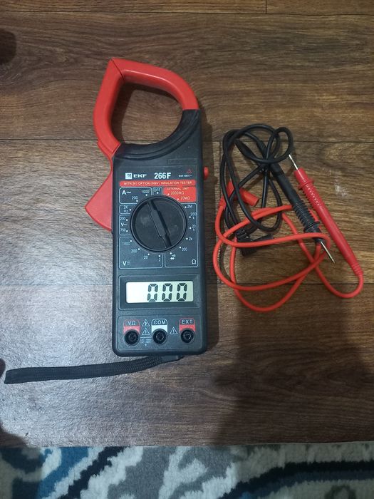 Tok ulchagich  . Crown perefarator 4 ta zaxira batareya shurpavoy 3