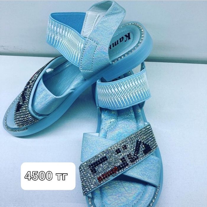 Обуви разные продам