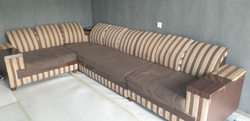 Yumshoq mebel sotiladi ugalog