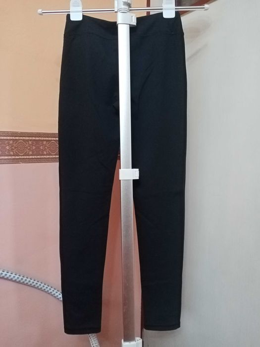 Under Armour, Оригинал, Размер XS, 58% Памук. Код 2231