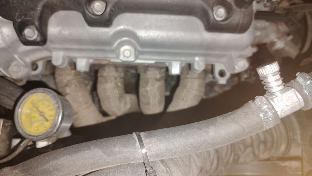 Спарк автомобилига паук сотилади полный комплект