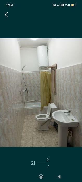 2 Комнаты, в общ,ДСР, маг Волна, 100+ .